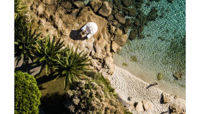 Poza pentru Hotel Hersonissos Maris 6339-1730375891 Hotel Hersonissos Maris poza 25