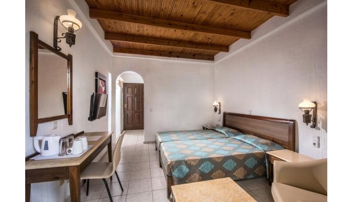 Poza pentru Hotel Hersonissos Maris 6792-1730375857 Hotel Hersonissos Maris poza 12