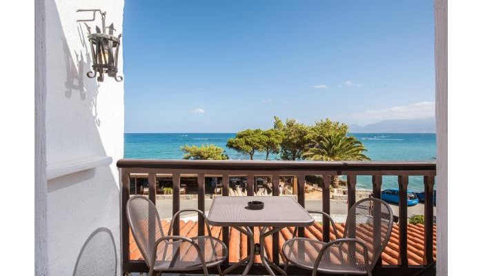 Poza pentru Hotel Hersonissos Maris 7380-1730375861 Hotel Hersonissos Maris poza 14