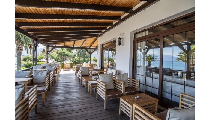 Poza pentru Hotel Hersonissos Maris 7400-1730375884 Hotel Hersonissos Maris poza 23