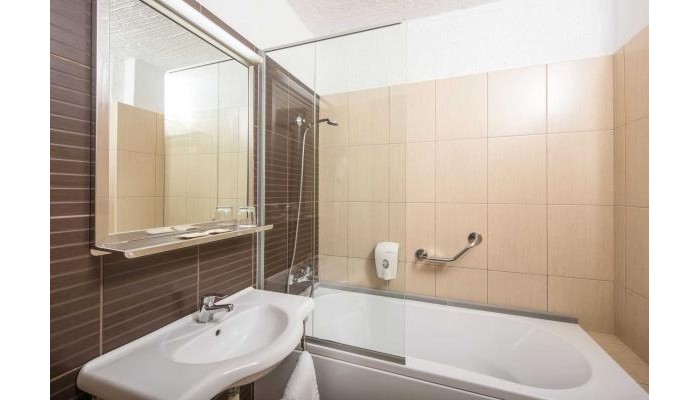 Poza pentru Hotel Hersonissos Maris 7722-1730375854 Hotel Hersonissos Maris poza 11