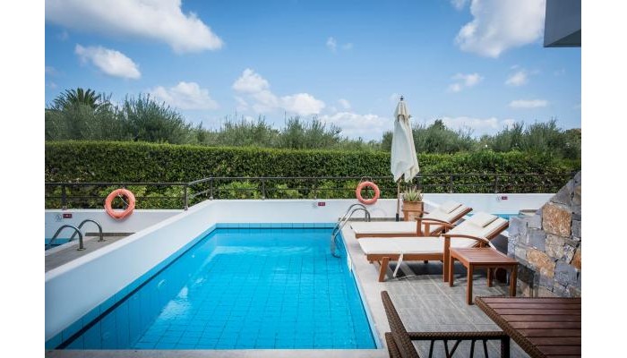 Poza pentru Hotel Hersonissos Maris 7921-1730375877 Hotel Hersonissos Maris poza 20