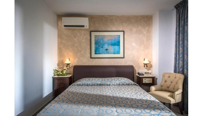 Poza pentru Hotel Hersonissos Maris 8073-1730375875 Hotel Hersonissos Maris poza 19