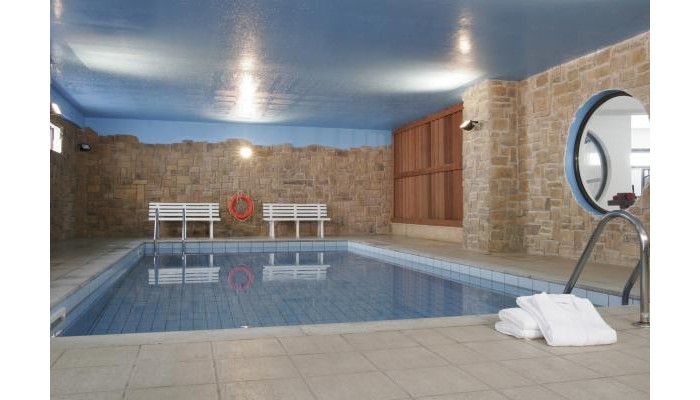 Poza pentru Hotel Hersonissos Maris 8811-1730375900 Hotel Hersonissos Maris poza 29