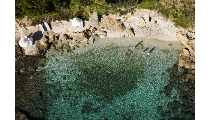 Poza pentru Hotel Hersonissos Maris 9626-1730375895 Hotel Hersonissos Maris poza 27