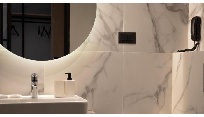 Hotel Hersonissos Palace poza 6