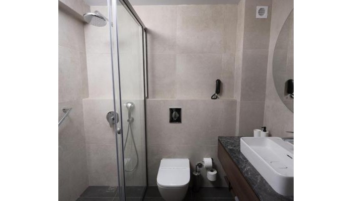 Hotel Hersonissos Palace poza 7