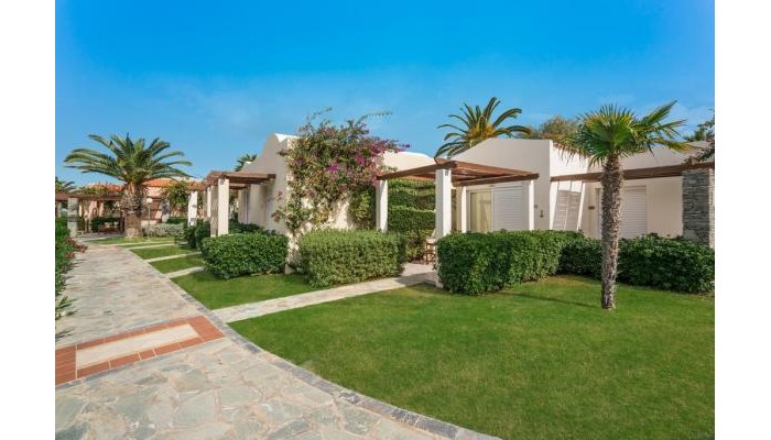 Poza pentru Hotel Iberostar Creta Panorama & Mare 1975-1553519663 Hotel Iberostar Creta Panorama & Mare poza 13