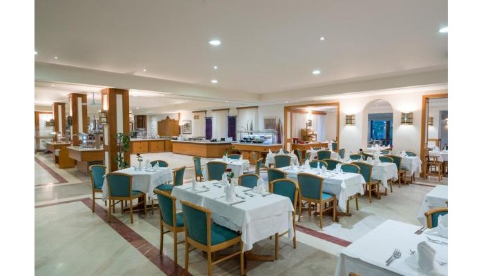 Poza pentru Hotel Iberostar Creta Panorama & Mare 2012-1553519663 Hotel Iberostar Creta Panorama & Mare poza 12