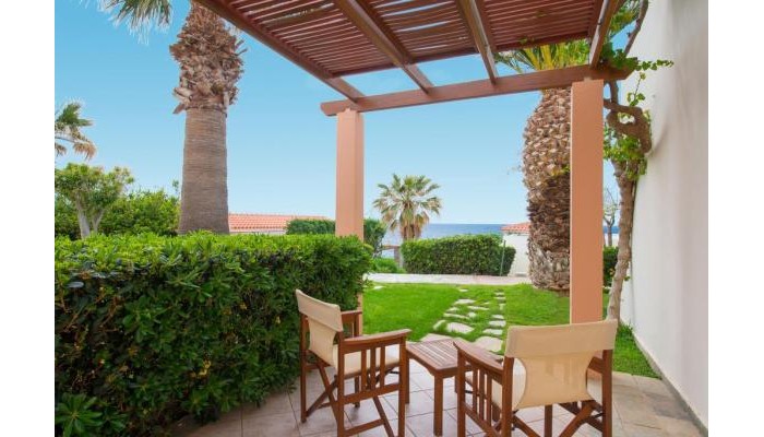 Poza pentru Hotel Iberostar Creta Panorama & Mare 4277-1553519661 Hotel Iberostar Creta Panorama & Mare poza 3