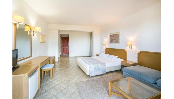 Poza pentru Hotel Iberostar Creta Panorama & Mare 4866-1553519661 Hotel Iberostar Creta Panorama & Mare poza 7