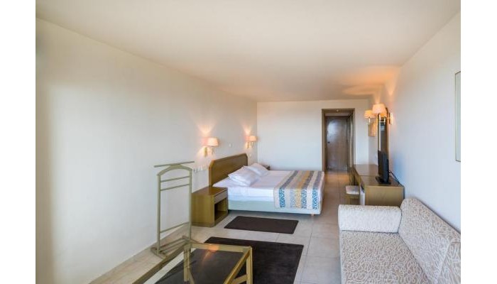 Poza pentru Hotel Iberostar Creta Panorama & Mare 5406-1553519662 Hotel Iberostar Creta Panorama & Mare poza 8