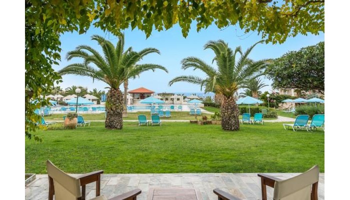 Poza pentru Hotel Iberostar Creta Panorama & Mare 6031-1553519662 Hotel Iberostar Creta Panorama & Mare poza 11