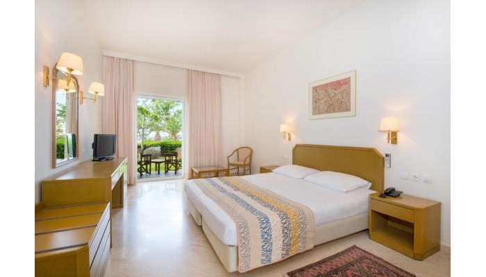 Poza pentru Hotel Iberostar Creta Panorama & Mare 6201-1553519661 Hotel Iberostar Creta Panorama & Mare poza 4