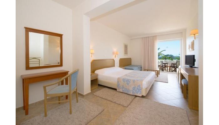 Poza pentru Hotel Iberostar Creta Panorama & Mare 7251-1553519660 Hotel Iberostar Creta Panorama & Mare poza 2