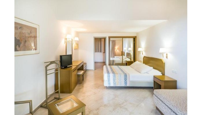 Poza pentru Hotel Iberostar Creta Panorama & Mare 8463-1553519661 Hotel Iberostar Creta Panorama & Mare poza 5