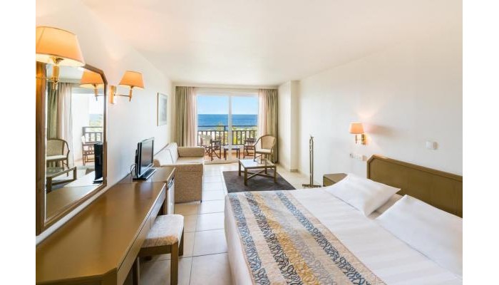 Poza pentru Hotel Iberostar Creta Panorama & Mare 9045-1553519662 Hotel Iberostar Creta Panorama & Mare poza 9