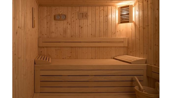 Hotel Ikones Seafront Luxury Suites poza 7