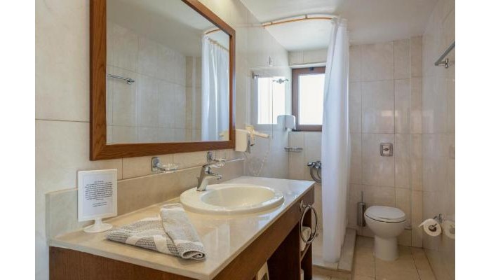 Hotel Indigo Mare poza 8