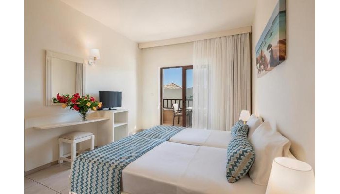 Hotel Indigo Mare poza 2