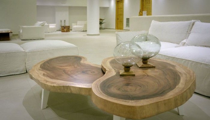 Insula Alba Resort Spa poza 2