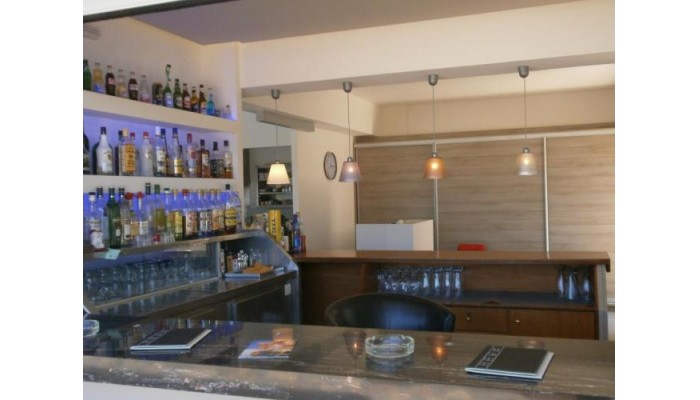 Iraklis Apartments poza 18