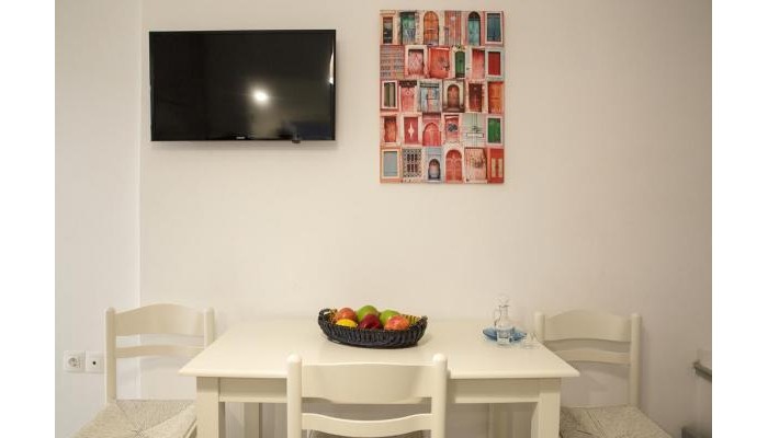 Hotel Irene Beach poza 4