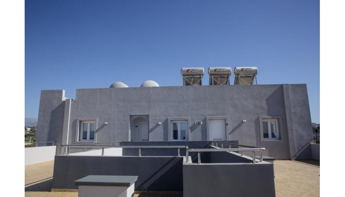 Hotel Irene Beach poza 18