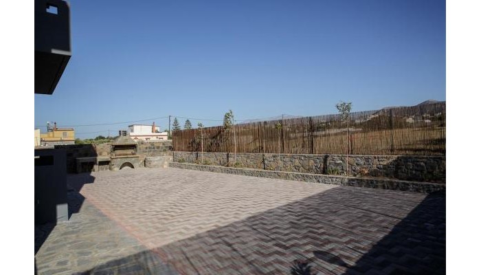 Hotel Irene Beach poza 17