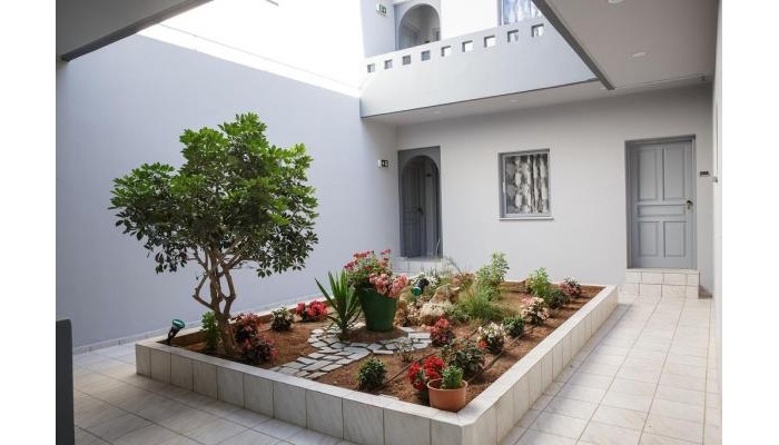 Hotel Irene Beach poza 19