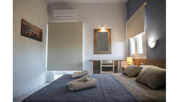 Hotel Irene Beach poza 14