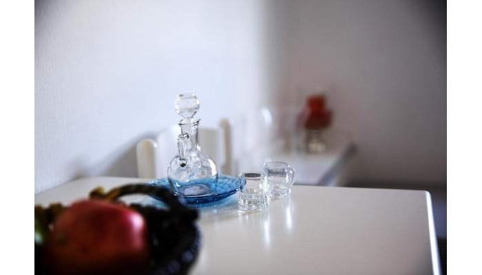 Hotel Irene Beach poza 5