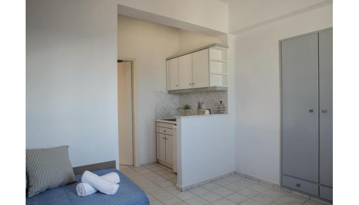 Hotel Irene Beach poza 15