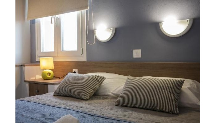 Hotel Irene Beach poza 13