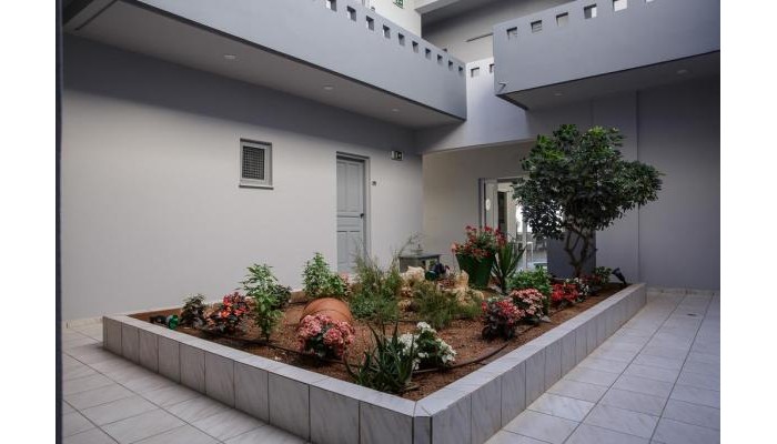 Hotel Irene Beach poza 16