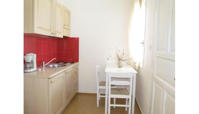 Irini Studios poza 9