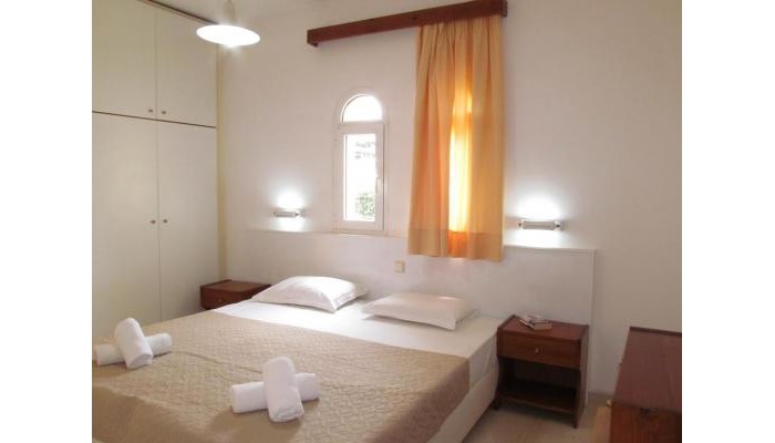 Irini Studios poza 7