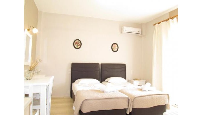 Irini Studios poza 3