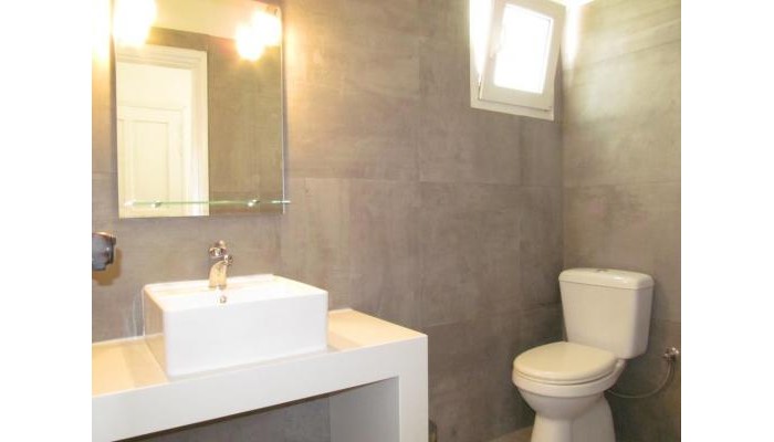 Irini Studios poza 10