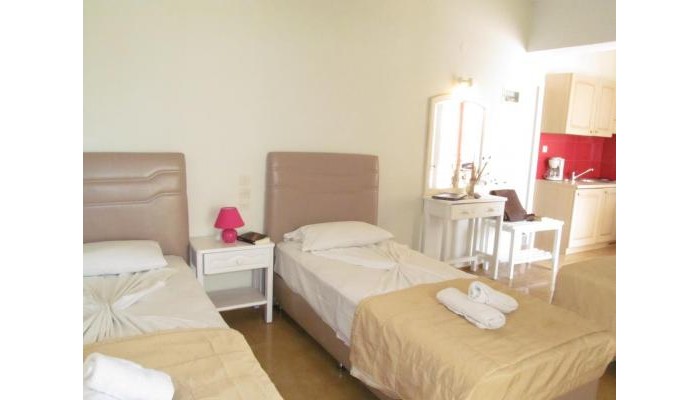 Irini Studios poza 11