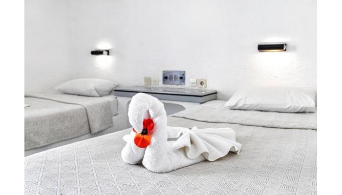 Hotel Iro poza 4