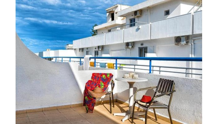 Hotel Iro poza 12