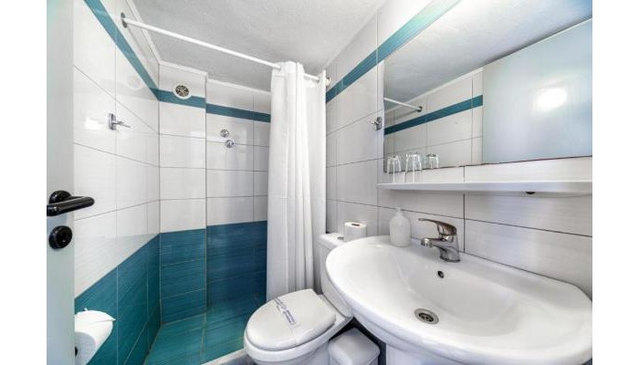 Hotel Iro poza 6