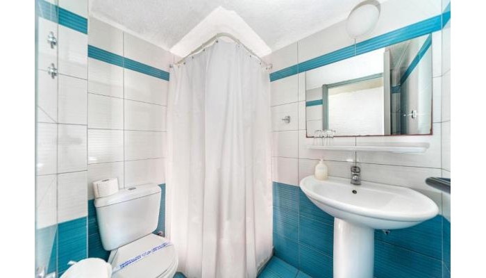 Hotel Iro poza 5