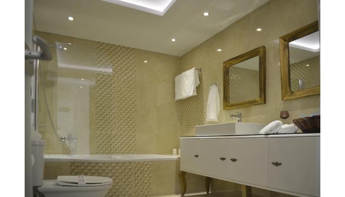 Hotel Jo An Palace poza 9