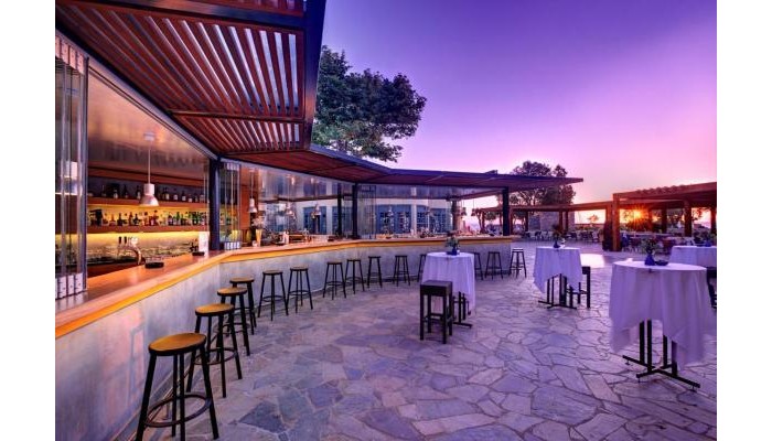 Poza pentru Kalimera Kriti Hotel & Village Resort 1628-1680779107 Kalimera Kriti Hotel & Village Resort poza 9