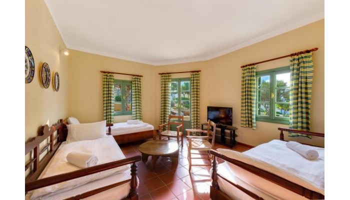 Poza pentru Kalimera Kriti Hotel & Village Resort 2466-1680779094 Kalimera Kriti Hotel & Village Resort poza 3