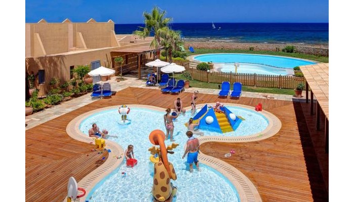 Poza pentru Kalimera Kriti Hotel & Village Resort 2966-1680779111 Kalimera Kriti Hotel & Village Resort poza 11