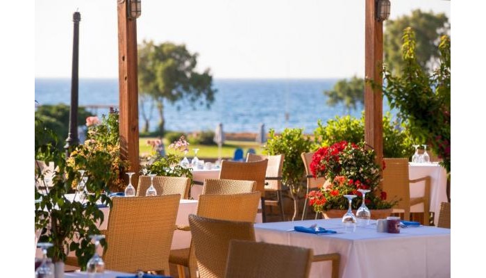 Poza pentru Kalimera Kriti Hotel & Village Resort 2974-1680779105 Kalimera Kriti Hotel & Village Resort poza 8