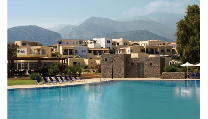 Poza pentru Kalimera Kriti Hotel & Village Resort 3840-1680779120 Kalimera Kriti Hotel & Village Resort poza 15